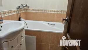 3-к квартира, вторичка, 65м2, 2/10 этаж