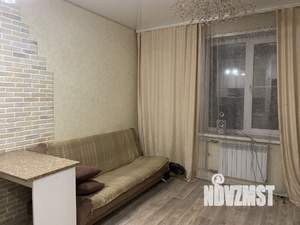 Фото квартиры на продажу (1)