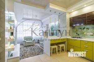 2-к квартира, вторичка, 65м2, 4/8 этаж