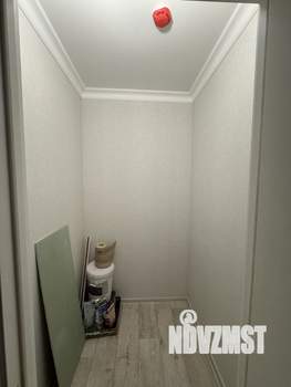 2-к квартира, вторичка, 68м2, 11/19 этаж