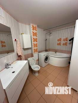 2-к квартира, вторичка, 59м2, 9/10 этаж