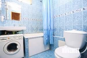 2-к квартира, вторичка, 42м2, 2/5 этаж
