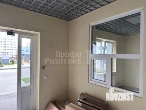 3-к квартира, вторичка, 77м2, 3/10 этаж