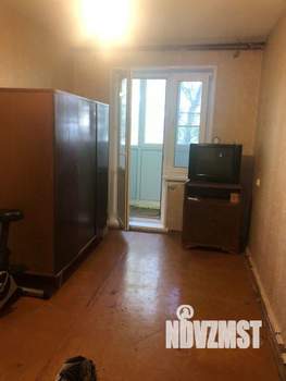 4-к квартира, вторичка, 80м2, 3/9 этаж