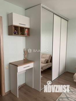 2-к квартира, вторичка, 60м2, 25/27 этаж