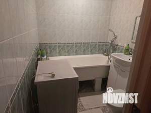 1-к квартира, вторичка, 29м2, 9/9 этаж