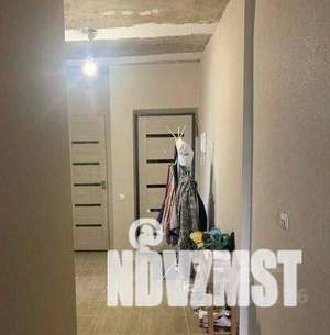 4-к квартира, вторичка, 66м2, 5/5 этаж