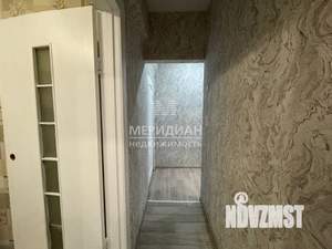 1-к квартира, вторичка, 32м2, 2/3 этаж