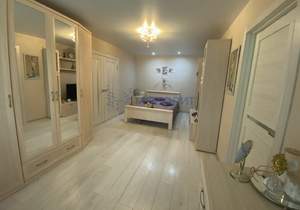 2-к квартира, вторичка, 46м2, 4/5 этаж