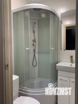 Студия квартира, вторичка, 14м2, 3/5 этаж