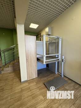 2-к квартира, вторичка, 68м2, 11/19 этаж