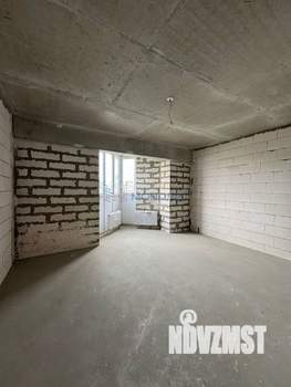 2-к квартира, вторичка, 76м2, 5/16 этаж