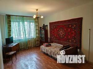 Фото квартиры на продажу (2)
