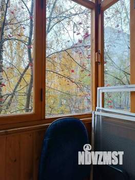 3-к квартира, вторичка, 63м2, 3/9 этаж