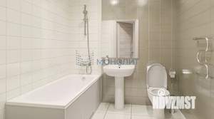 Студия квартира, вторичка, 25м2, 10/25 этаж