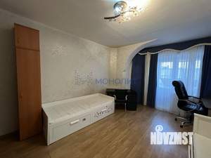 3-к квартира, вторичка, 94м2, 9/9 этаж