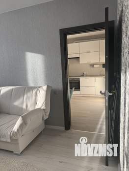 2-к квартира, вторичка, 49м2, 2/15 этаж