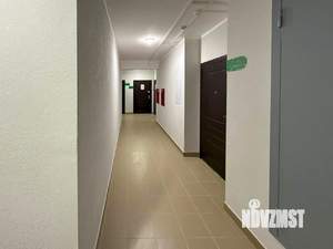 2-к квартира, вторичка, 65м2, 9/14 этаж