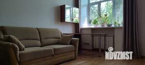 3-к квартира, вторичка, 70м2, 3/4 этаж