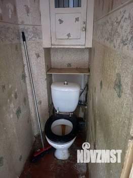 2-к квартира, вторичка, 48м2, 2/5 этаж