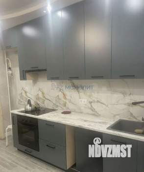 2-к квартира, вторичка, 55м2, 7/10 этаж