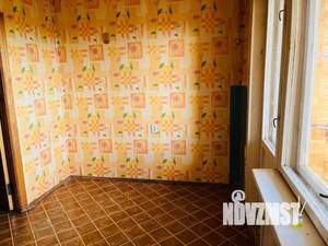 2-к квартира, вторичка, 53м2, 10/10 этаж