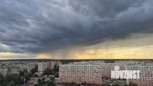 Студия квартира, вторичка, 23м2, 14/20 этаж