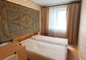 2-к квартира, вторичка, 45м2, 8/9 этаж