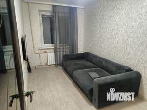 2-к квартира, вторичка, 43м2, 7/9 этаж