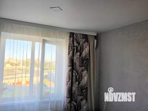 1-к квартира, вторичка, 22м2, 5/9 этаж
