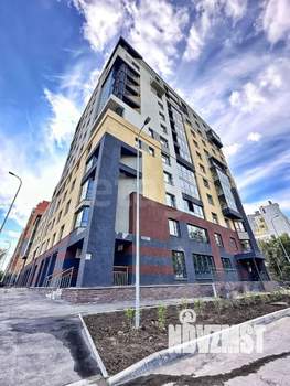 Фото квартиры на продажу (3)