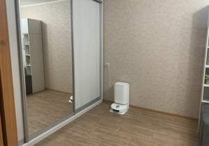 1-к квартира, вторичка, 34м2, 3/10 этаж