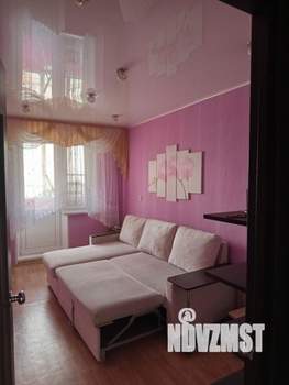 2-к квартира, вторичка, 50м2, 5/9 этаж