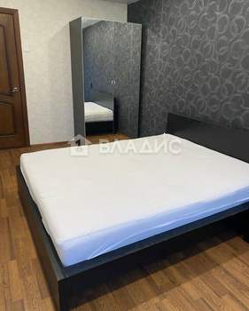 3-к квартира, вторичка, 68м2, 6/9 этаж