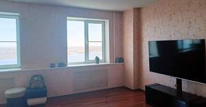 3-к квартира, вторичка, 99м2, 16/19 этаж