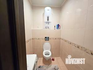 2-к квартира, вторичка, 71м2, 5/10 этаж