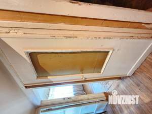 3-к квартира, вторичка, 53м2, 1/3 этаж