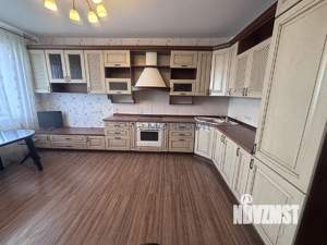 2-к квартира, вторичка, 67м2, 3/16 этаж