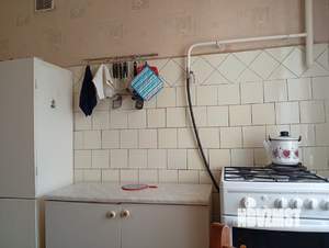 2-к квартира, вторичка, 43м2, 2/12 этаж