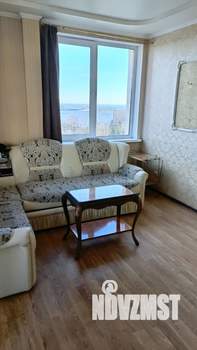 2-к квартира, вторичка, 59м2, 10/19 этаж
