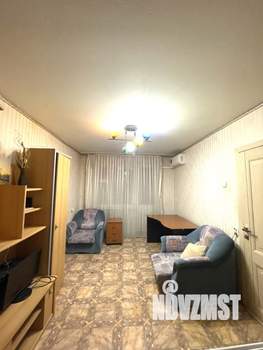 1-к квартира, вторичка, 33м2, 9/9 этаж