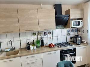 3-к квартира, вторичка, 58м2, 5/9 этаж
