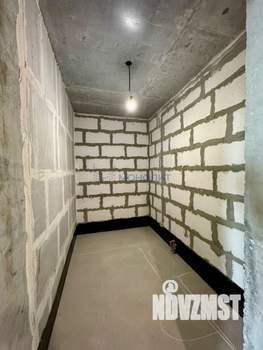 2-к квартира, сданный дом, 67м2, 11/15 этаж