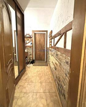 3-к квартира, вторичка, 87м2, 6/9 этаж