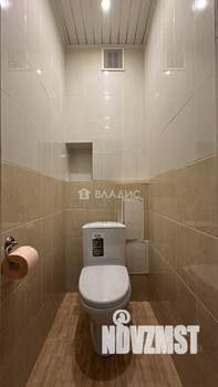 2-к квартира, вторичка, 53м2, 7/9 этаж