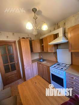 3-к квартира, вторичка, 63м2, 6/9 этаж