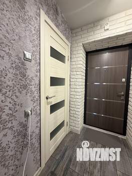 Студия квартира, вторичка, 29м2, 11/14 этаж