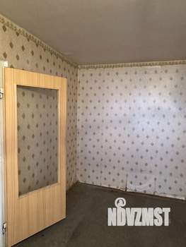 1-к квартира, вторичка, 33м2, 10/10 этаж