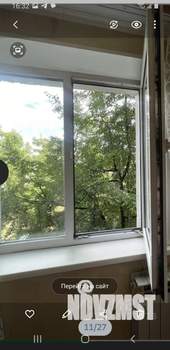 3-к квартира, вторичка, 64м2, 4/9 этаж