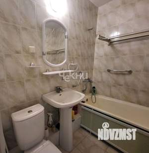 2-к квартира, вторичка, 45м2, 7/9 этаж